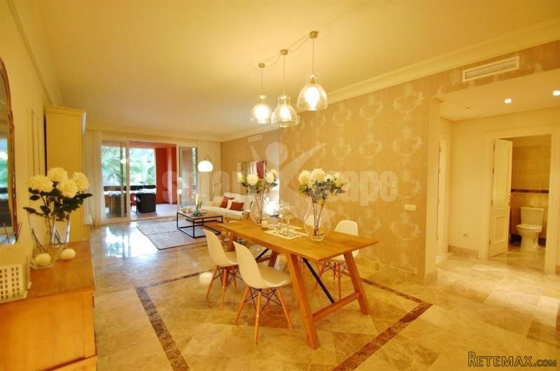 New Development For Sale In Nueva.. - 2
