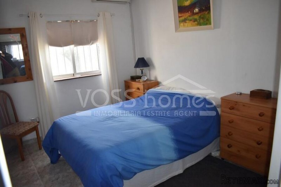 NEW & EXCLUSIVE LISTING FOR VOSS HOMES - A very.. - 17