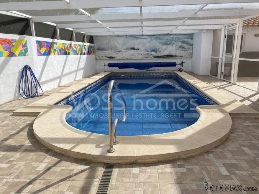 NEW & EXCLUSIVE TO VOSS HOMES - A spacious 3 bedroom, 2.. - 7