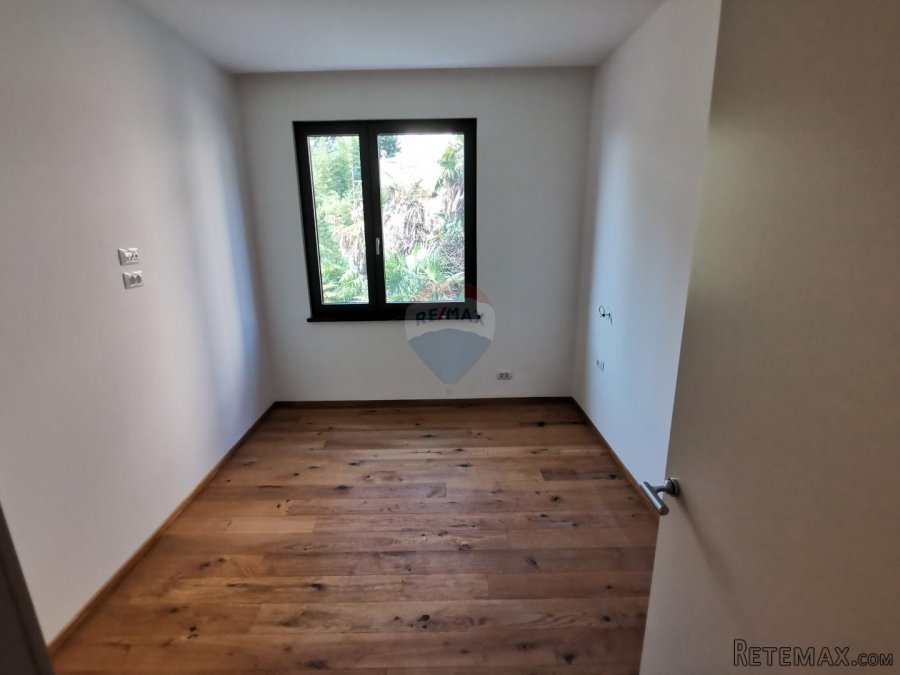 OPATIJA CENTAR - luksuzan stan na 4. katu s liftom - 7