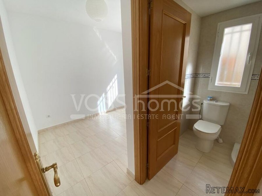 RESERVED / SALE AGREED 2023 & EXCLUSIVE TO VOSS HOMES - A.. - 17