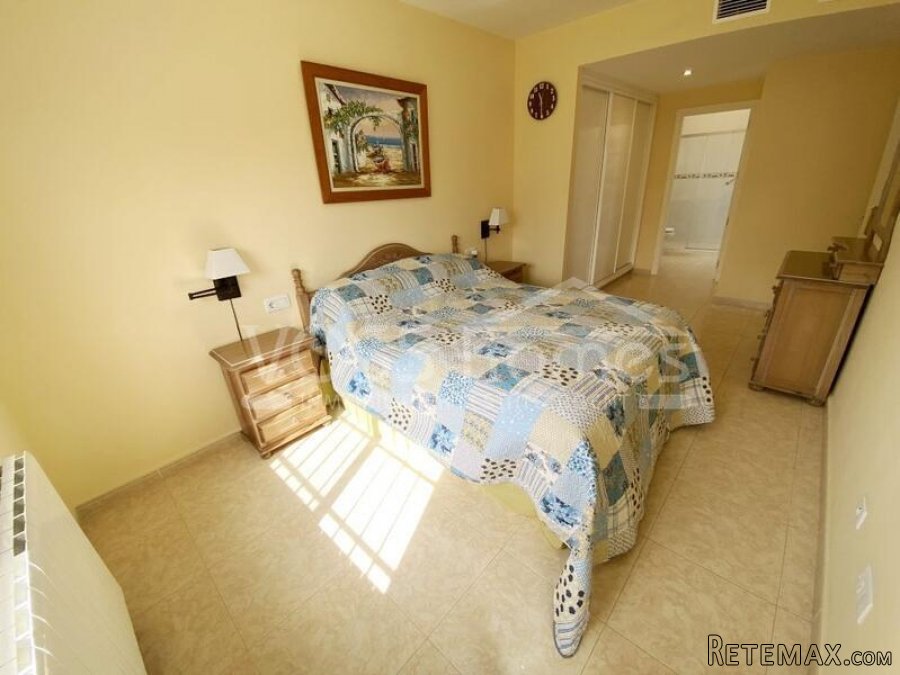 RESERVED/SALE AGREED 2024 & NEW & EXCLUSIVE TO VOSS HOMES -.. - 17