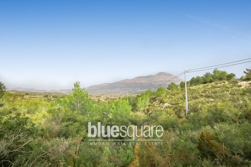 Great Plot for sale in Tarraula