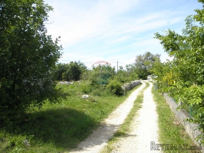 Istočna Istra, Labin, građevinsko zemljište za gradnju... - 4