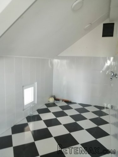 Izdajem stan 50m2 Medakovic padina - 8