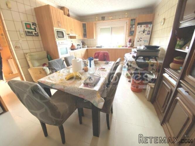 NEW AND EXCLUSIVE LISTING TO VOSS HOMES - A spacious 2.. - 18