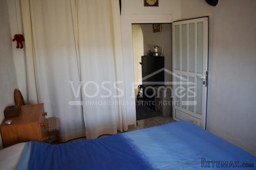 NEW & EXCLUSIVE LISTING FOR VOSS HOMES - A very.. - 18