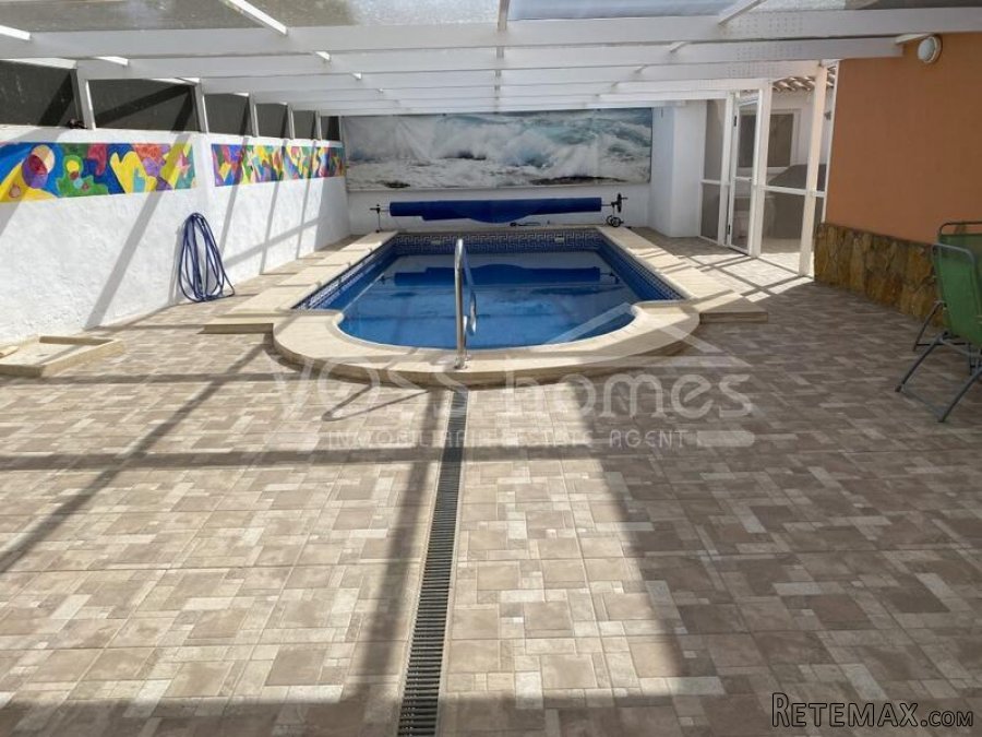 NEW & EXCLUSIVE TO VOSS HOMES - A spacious 3 bedroom, 2.. - 8
