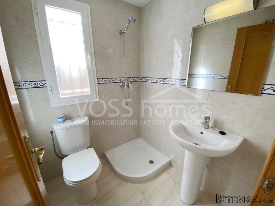 RESERVED / SALE AGREED 2023 & EXCLUSIVE TO VOSS HOMES - A.. - 18