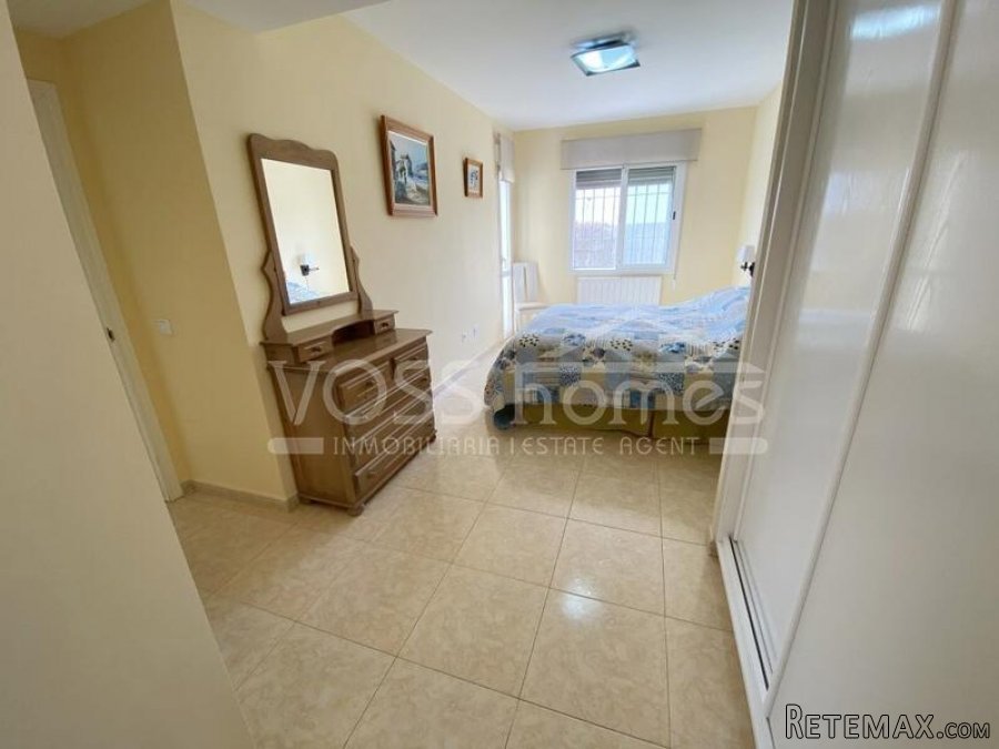 RESERVED/SALE AGREED 2024 & NEW & EXCLUSIVE TO VOSS HOMES -.. - 18