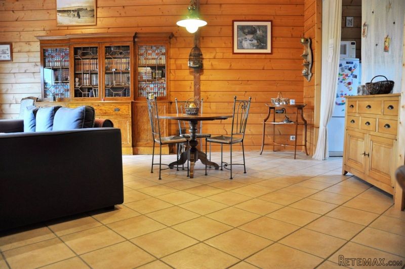 Sale House Port Des Barques (17730) - 2