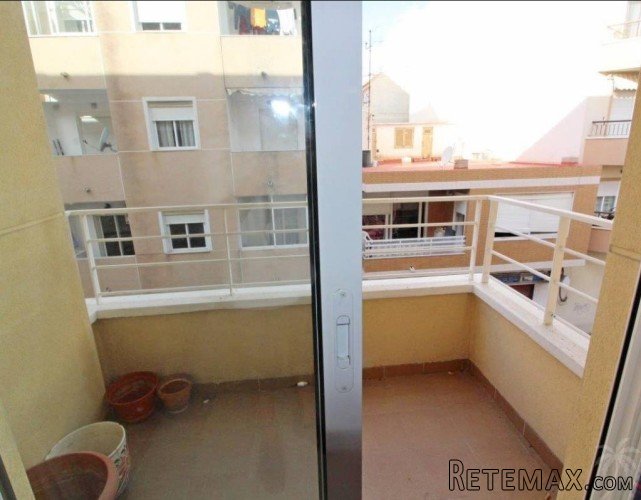 Spacious apartment of 77 m² on the 2nd floor with southern.. - 8