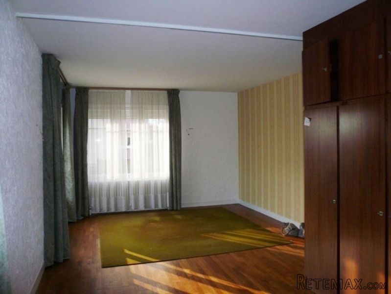 Traditional Detached French House - 2