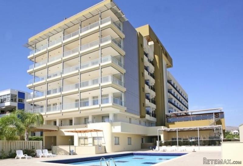 Two Bedroom Apartment For Sale.. - 2