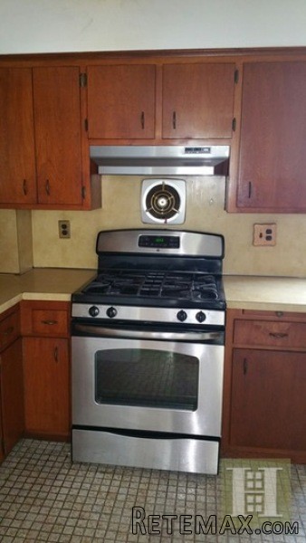 7 bedroom Town House For Sale: 25 -36.. - 2