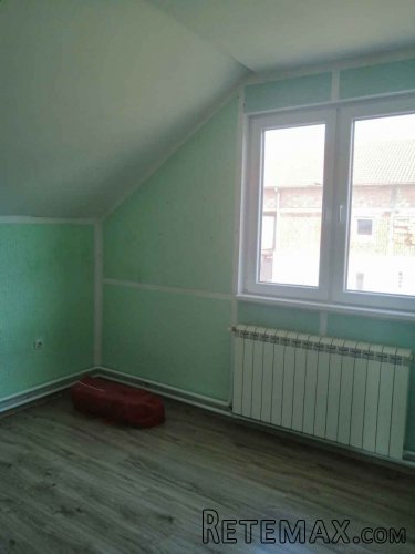 Izdajem stan 50m2 Medakovic padina - 9