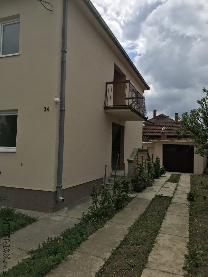 Kuca Batocina