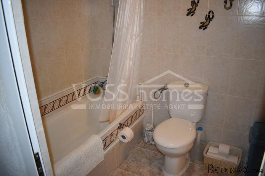 NEW & EXCLUSIVE LISTING FOR VOSS HOMES - A very.. - 19