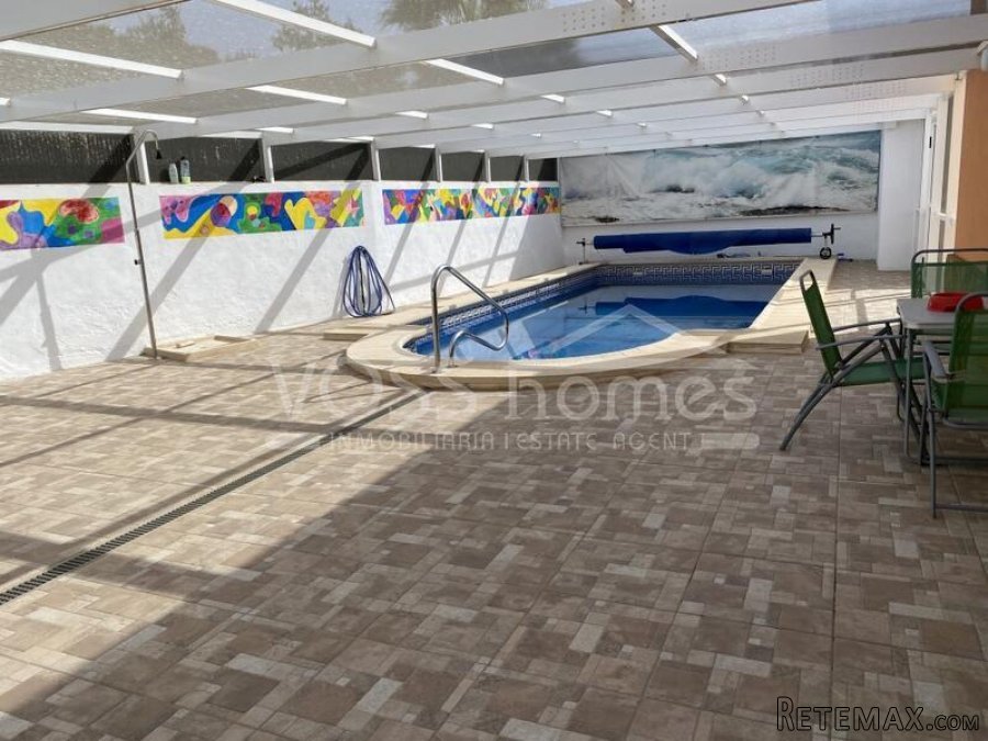 NEW & EXCLUSIVE TO VOSS HOMES - A spacious 3 bedroom, 2.. - 9