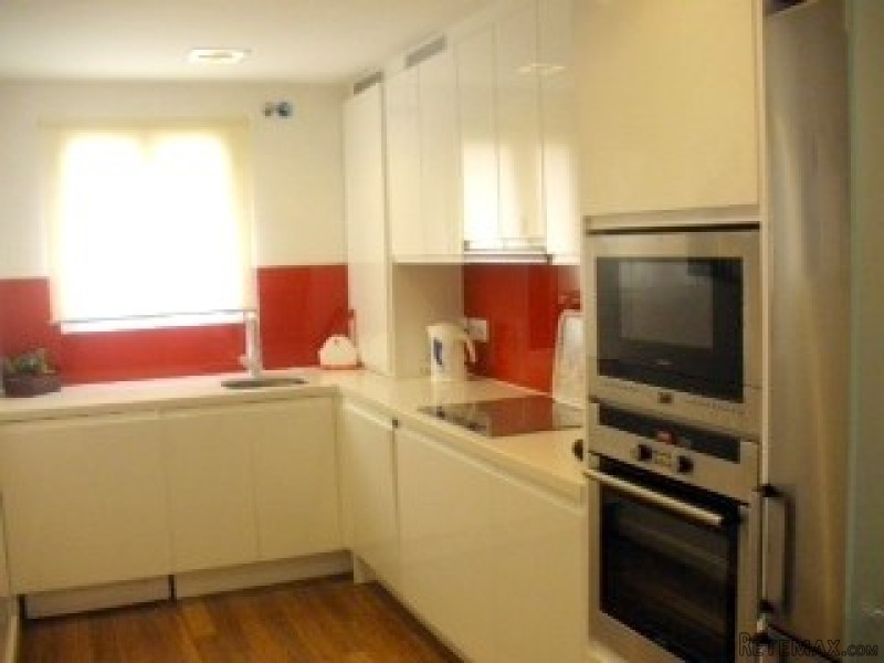 Penthouse in the heart of Palma De.. - 2