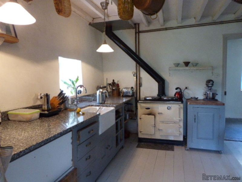 Property Consisting Of Two Charming And.. - 2