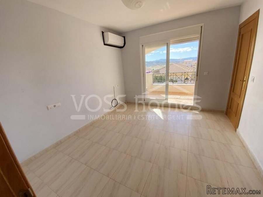 RESERVED / SALE AGREED 2023 & EXCLUSIVE TO VOSS HOMES - A.. - 19