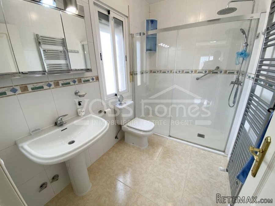 RESERVED/SALE AGREED 2024 & NEW & EXCLUSIVE TO VOSS HOMES -.. - 19