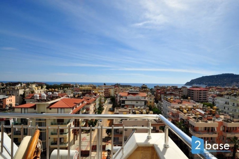 2 + 1 Lovely dwelling very close to the..