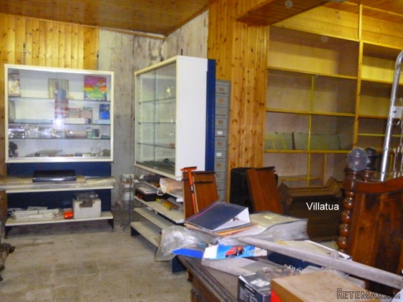 Commercial/business - For Sale - - EUR.. - 2