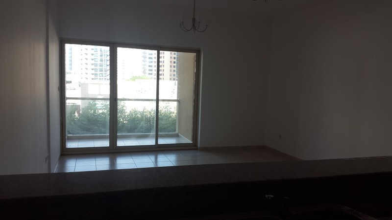 Excellent Deal to Move in Today in.. - 2