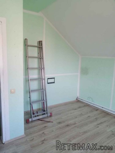Izdajem stan 50m2 Medakovic padina - 10