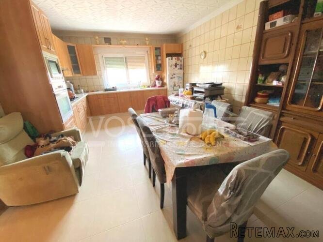 NEW AND EXCLUSIVE LISTING TO VOSS HOMES - A spacious 2.. - 20