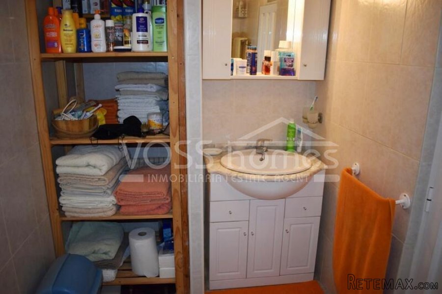 NEW & EXCLUSIVE LISTING FOR VOSS HOMES - A very.. - 20