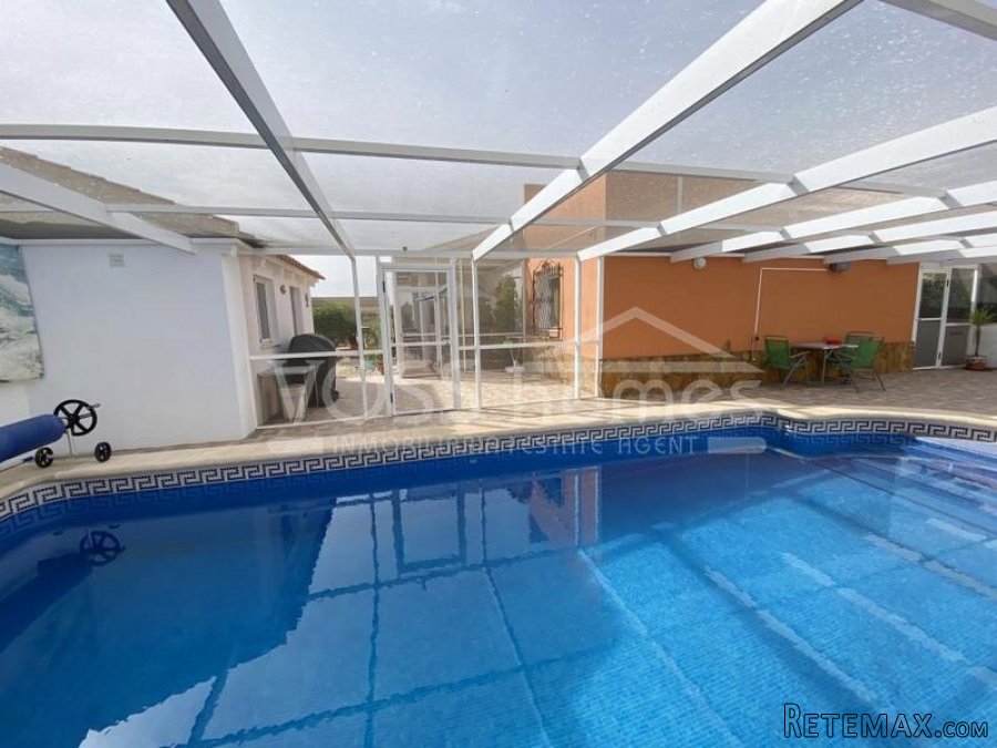 NEW & EXCLUSIVE TO VOSS HOMES - A spacious 3 bedroom, 2.. - 10