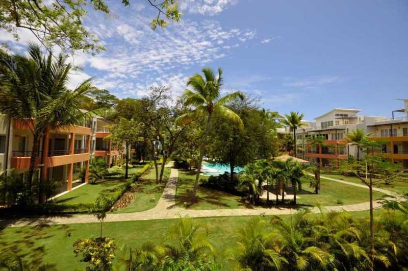 One Bedroom Apartment In Sosua For Us$.. - 2
