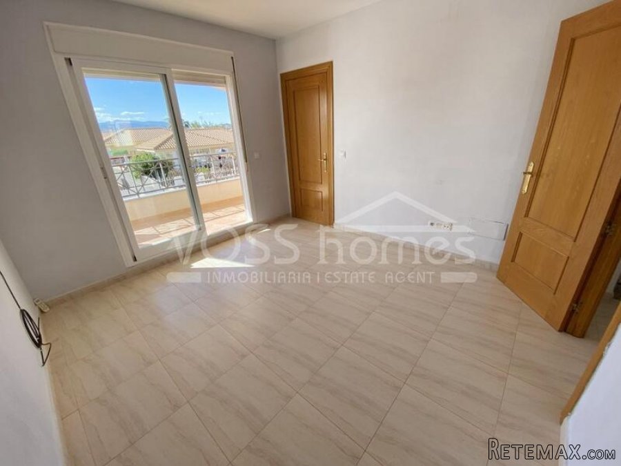 RESERVED / SALE AGREED 2023 & EXCLUSIVE TO VOSS HOMES - A.. - 20