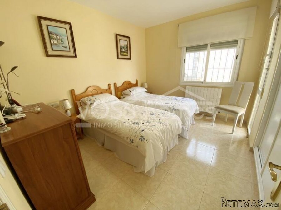 RESERVED/SALE AGREED 2024 & NEW & EXCLUSIVE TO VOSS HOMES -.. - 20