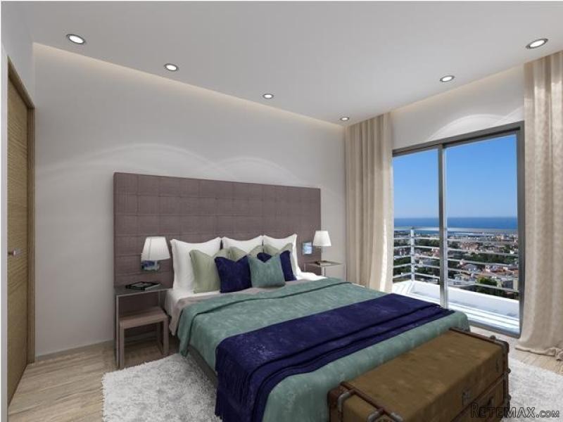 Three Bedroom Apartments For Sale.. - 2