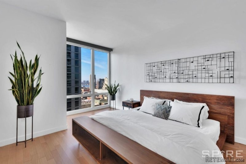 1 Bedroom - Condo - New York State -.. - 2