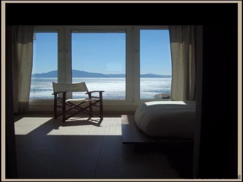 3 bedroom Detached Villa For Sale: El.. - 2