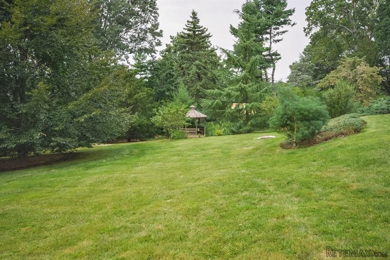 Land For Sale: 3 High Point Road.. - 2