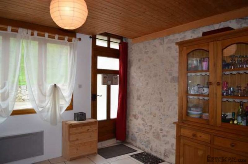 Rural House For Sale - 2