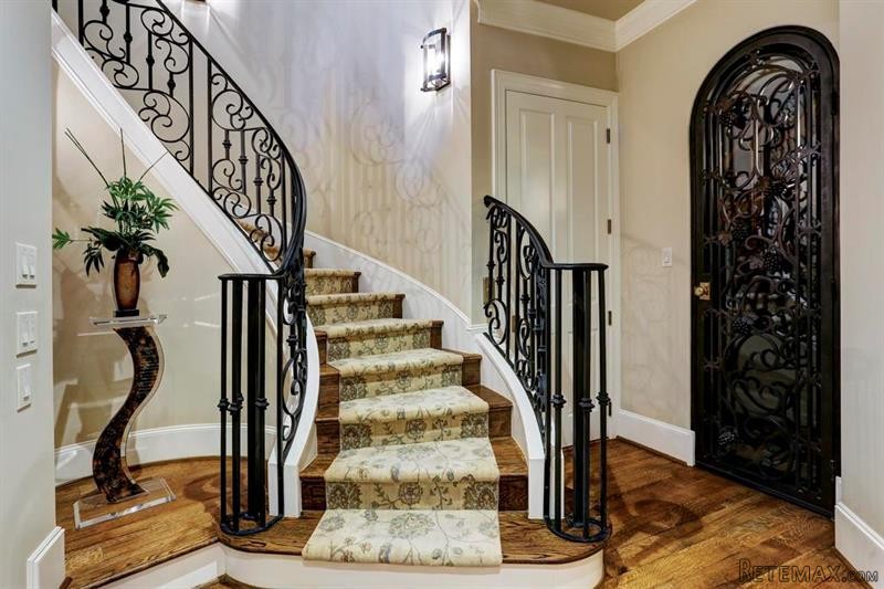 4 bedroom Town House For Sale: 2415 San.. - 2