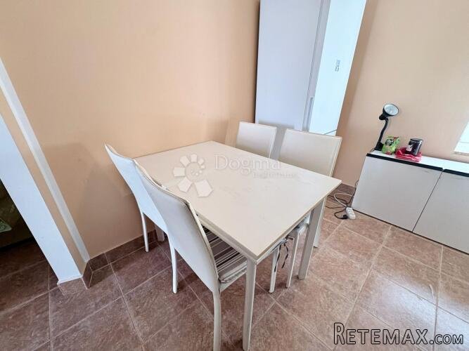 BAŠKA, OKOLICA, APARTMAN NA PRODAJU - 2