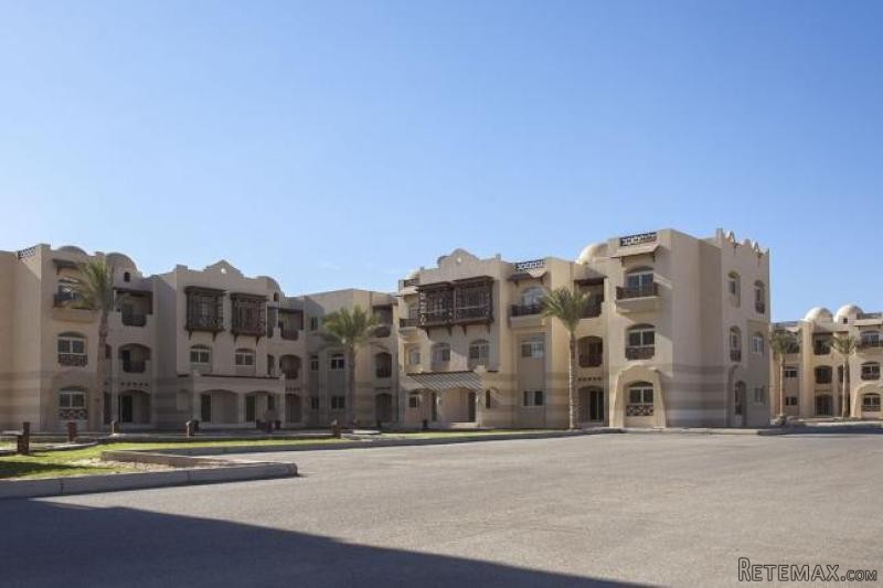 1 bed apartment for sale