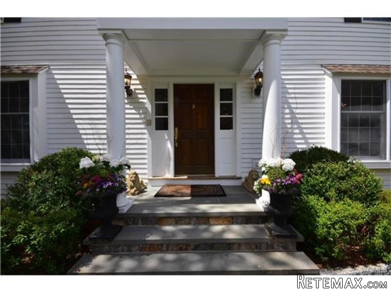 5 bedroom House For Sale: 175 ADAMS.. - 2
