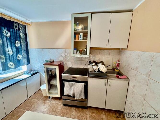 BAŠKA, OKOLICA, APARTMAN NA PRODAJU - 3