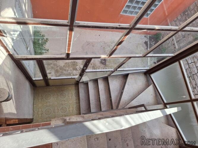Centar grada Rovinja kuća za adaptaciju - 3