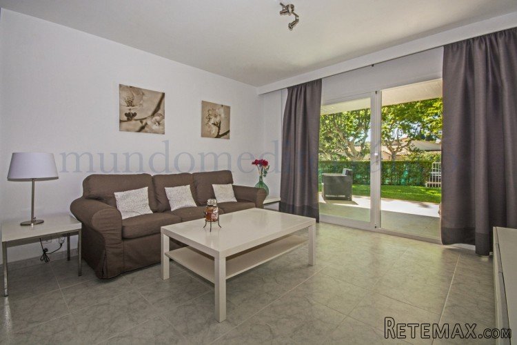 Great ground floor located two steps from the Pinewalk and.. - 3