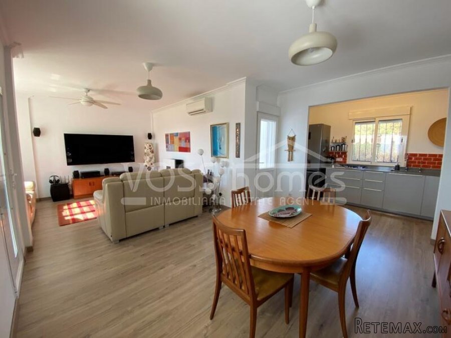 NEW & EXCLUSIVE TO VOSS HOMES - A beautifully presented.. - 3